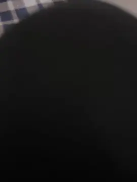 Cam4 Best Webcam of Aovivoesemsencu