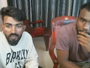 Cam4 Live Porn of B_B_C_8