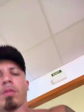 Cam4 Free Porn Cam of Dolarboy