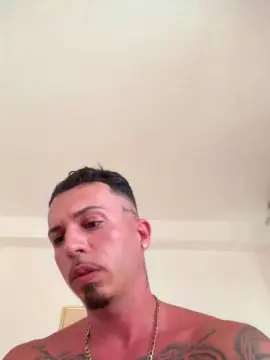 Cam4 Free Porn Cam of Dolarboy
