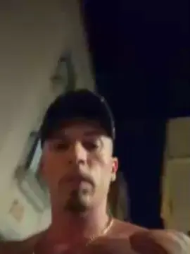 Cam4 Live Sex Cam of Dolarboy