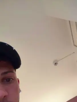 Cam4 Best Webcam of Dolarboy