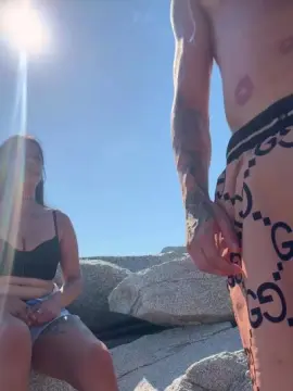 Cam4 Best live sex cam show of Dolarboy