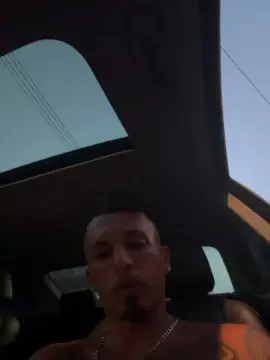 Cam4 Live Porn of Dolarboy