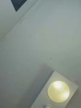 Cam4 Best live sex cam show of Dolarboy