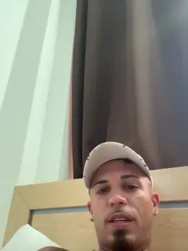 Cam4 Free Porn Cam of Dolarboy