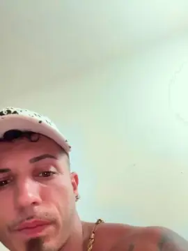 Cam4 Sex Cam of Dolarboy