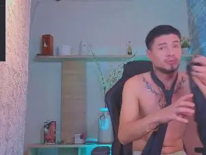 Cam4 Watch Live Sex Cams of EdwardRoss_