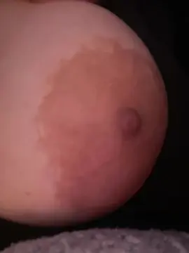 Cam4 Sex Cam of Rubii2026