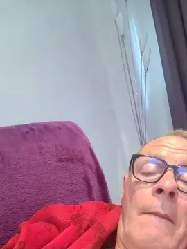 Cam4 Watch Live Sex Cams of Sealofapproval