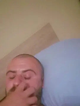 Cam4 Sex Cam of antonio3235