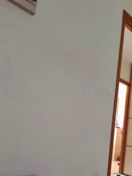 Cam4 Adult Video Chat of elegant_sexy1