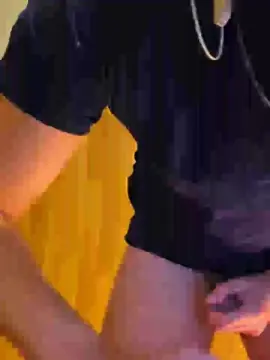 Cam4 Adult Webcams of ignacio420_hot