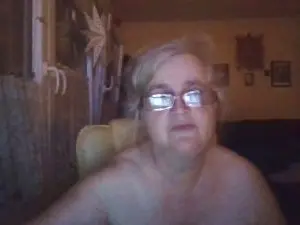 Cam4 Sex Chat of paarsb3