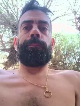 Cam4 Live Porn of wosen2