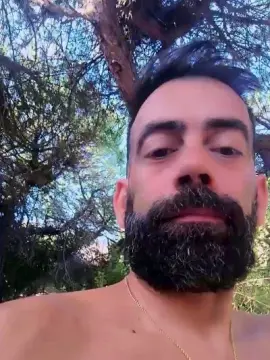 Cam4 Sex Chat of wosen2