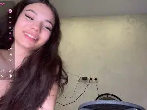 Cam4 Adult Webcams of AmyHeuvelmann