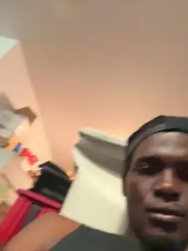 Cam4 Watch Live Sex Cams of Bottlebbc