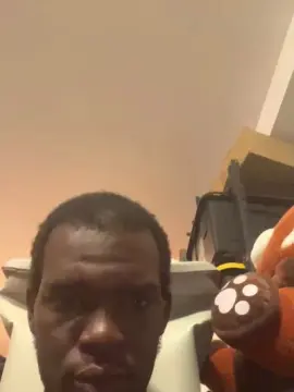 Cam4 Sex Cam of Bottlebbc