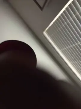 Cam4 Watch Live Sex Cams of Bottlebbc