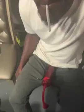 Cam4 Watch Live Sex Cams of Bottlebbc