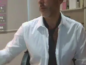 Cam4 Private Sex Chat of MA2022
