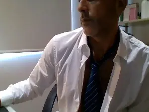 Cam4 Free Live Porn of MA2022