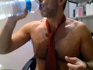 Cam4 Live Sex of MA2022