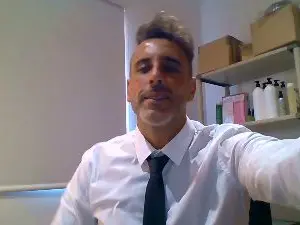 Cam4 Live Porn of MA2022