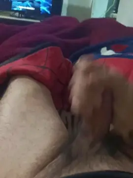 Cam4 Live Porn of Rdzbj
