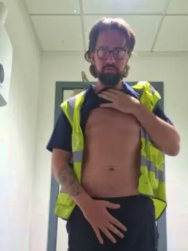 Cam4 Adult Video Chat of Stra1ghtguy4u
