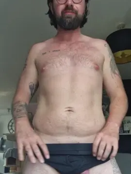 Cam4 Free Live Porn of Stra1ghtguy4u