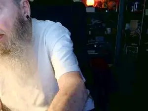 Cam4 Best live sex cam show of guyboobies