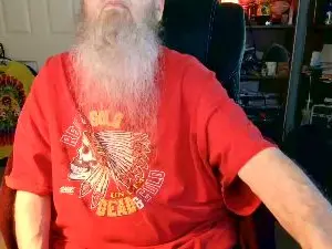 Cam4 Best live sex cam show of guyboobies