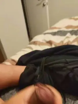 Cam4 Adult Webcam of jackreal97