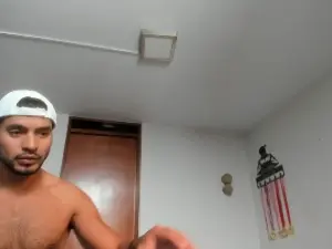 Cam4 Watch Live Sex Cams of lodo_2