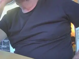 Cam4 Live Porn of mav1867