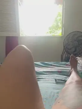Cam4 Best live sex cam show of Annepimenta84