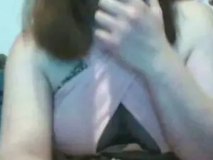 Cam4 Adult Video Chat of jouiradeeux