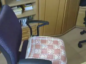 Cam4 Adult Webcams of tamboro
