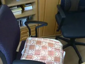 Cam4 Sex Chat of tamboro