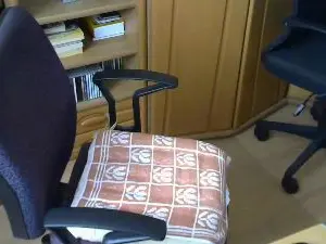Cam4 Live Porn of tamboro