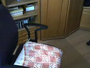 Cam4 Live Sex of tamboro