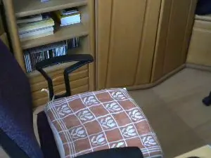 Cam4 Sex Cam of tamboro