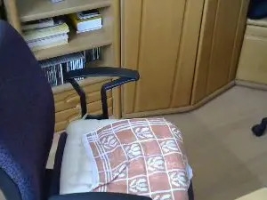 Cam4 Adult Webcam of tamboro