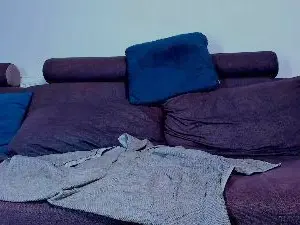 Cam4 Live Porn of Jordan_rush05