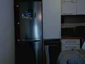 Cam4 Watch Live Sex Cams of Jordan_rush05