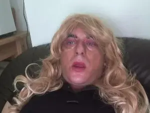 Cam4 Live Sex of KarlaBiaFox