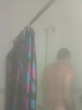 Cam4 Live Porn of Maderofun