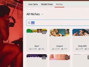 Cam4 Private Sex Chat of TopTierDrippa